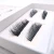 Import Worldbeauty 2019 new Innovation magnetic  eyeliner eyelashes  black liquid pencil from China