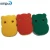 Import Worldwide Clean Tap manufacturer PU Cleaning Sponge from China