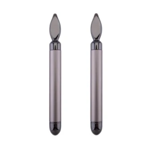 Wrinkles Smoothing Massager Beauty Bar Equipment