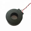 WSD-743 Max.100A Ring type current transformer