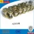 Import X-ring chain reaction motorcycle Transmissions chain 428VM from China