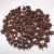 Import X021 Ba jiao China Organic whole star anise High quality Dried spice seasoning star aniseed Without Sulfur from China