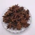 Import X021 Ba jiao Natural star anise organic high quality star anise flavor star aniseed from China