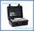 Import X280-pp plastic tool case from China
