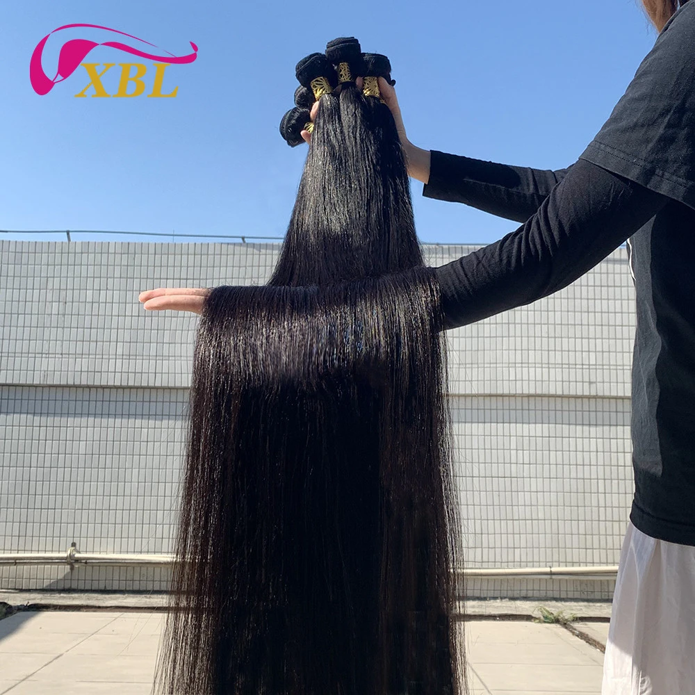 XBL cheap prices mink Brazilian Hair, Guangzhou human hair extension,raw unprocessed wholesale 100 virgin Brazilian hair