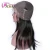 Import XBL hair extensions wholesale full lace human hair wigs on sale from China