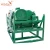 Import XBSY Liquid Solid Separation Machine In Petroleum, Oil Sludge Separation, Separation Equipment from China
