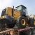 Import XCMG 3ton 5ton Wheel Loaders LW300FN/LW500FN best price from China