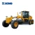 Import XCMG Official Manufacturer GR215 215HP 16500kg tractor road graders ripper xcmg china rc small mini motor grader price for sale from China