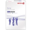 Xeroxe Copy Paper A4 80 GSM (Hot Sales)