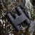 Import Xiaomi Beebest 8X32 Waterproof Hunting Telescope Wide Angle Binoculars Camping HD 8 Times View Field IP67 130m/1000m from China