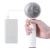 Import Xiaomi Deerma DEM-MQ811 Lint Remover Hair Ball Trimmer Sweater Remover Portable USB Charging Fast Removal Ball from China