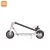 Import Xiaomi MI M365 Electric Scooter Folding Kick Skateboard 8 inch Hoverboard scooter from China