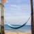 Import XIAOMI Mijia zaofeng Hammock Swing Bed 1-2Person Parachute Hammocks Max Load 300KG for Outdoor Camping Swings Parachute cloth from China