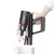 Import Xiaomi YOUPIN MIJIA Shunzao Z11 PRO  Handheld Cordless Vacuum Cleaner 26000Pa 150AW Suction Hair Cutting from China