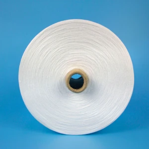 XINAO X Ne 20/3 100 % polyester material sewing thread