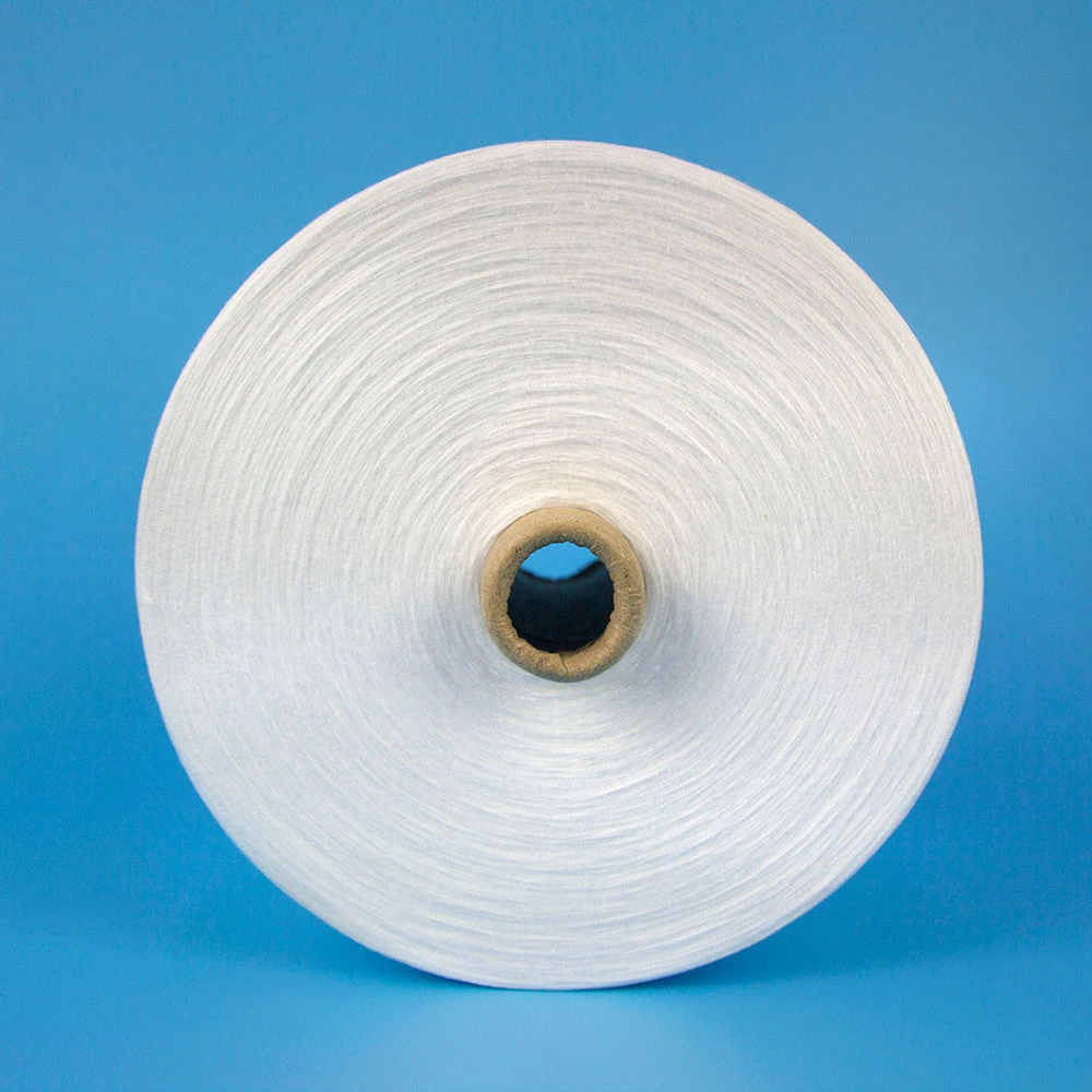 XINAO X Ne 20/3 100 % polyester material sewing thread