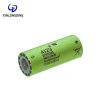 XLD wholesale A123 system 3.2v 2500mah lifepo4 battery pack rechargeable battery lifepo4 a123 anr26650