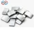 Import Xlmagnet Magnetic Materials Trapezoid Magnetic Welding Holder Clamp Magnet from China