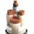 Import XLPE Insulated 240MM 4 Core Armoured Power Cable from China