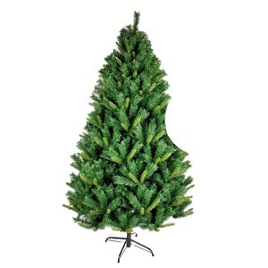 Xmas Decoration Party Supplies Home Decorations wholesale High Quality Artificial Christmas Tree
