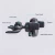 Import XMXCZKJ Car Mount Holder For Iphone X 8 Samsung S7 S8 Smartphone Cd Slot Holder Clip Stand 360 Degree Universal Gps Car Holder from China