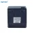 Import Xprinter High quality receipt printer thermal printer bt from China
