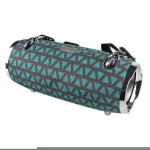 Xtreme2 mini speaker drum portable waterproof wireless subwoofer speaker