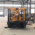 Import XYD-3  model crawler mounted water well drilling rig from China