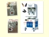 XYHD-2 Made in china hydraylic sole press machine for shoes