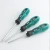 Import Y Type Precision screwdriver 4 mm 5 mm 6 mm screw driver bits  bicycle repair  set hand tool from China