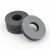 Import Y30/35 Ceramic Rings/Permanent/Hard Ferrite Magnets for Speakers, Used for DC Motors from China