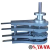 YA-VA brand flexible conveyor parts conveyor accessories end drive unit