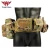 Import YAKEDA tactical belt bag accessories bottle packet bag pouch molle nylon fabric belt from China