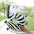 Import YANGYUE  NEW  Animal Number CE CPSIA Foil Balloons  mylar Digit Helium Balloon kids child  Birthday Party  Decor  Balloons from China