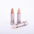 Import YANQINA 8504 best unique mude face makeup concealer stick cosmetic concealer stick pen from China