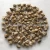 Import yellow filter gravel stone for garden from China