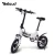 Import Yeslaud long range electric bike cheap price  Electric Bicycle 250W-350w ebike with good suspension from China