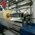 Import YFMZ1100 High Technology Automatic Hot Roll Film Laminator Machine from China