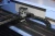 Import Yinghe Dies cutting sheet metal laser Cutting machine from China