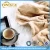 Import YINTEX Luxury Collection Ultra Soft Plush Fleece Lightweight All-Season Throw/Bed Blanket from China