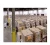 Import Yiwu Warehouse dropshipping agent shipping service from China
