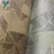 Import YK92A-03 Customized waterproof wallpaper 3d enviromental protention  hot selling modern 3d wallpaper from China