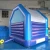 Import YL East Sea Animal Inflatables Products Manufacturers from China