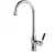 Import YLK1039  Modern pull down kitchen tap faucet mixers taps hot sale kitchen sink tap from China