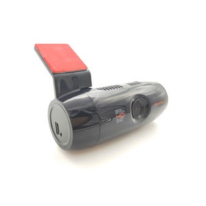 YMH-X62 Mini WiFi Car Camera 140 degree HD 1080P Video Recorder Digital Registrar Camcorder
