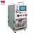 Import YMJ lcd vacuum oca lamination machine, oca vacuum laminator for phone screen repair from China