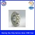 Import YNN High Performance Single Row Angular Contact Ball Bearing 7315 B from China