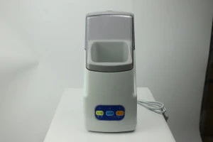 Yogurt Maker Mini Automatic Homemade Yogurt Machine
