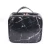 Import Yshine Wholesale Marble Design PU Makeup Cosmetic Case Bag Storage Bag Portable Case Nail Kit from China